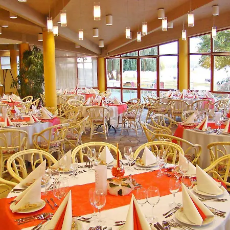 Holiday Balaton H623.2