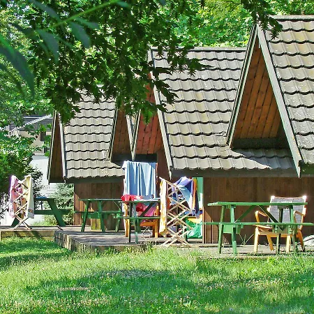 Holiday Balaton H623.2