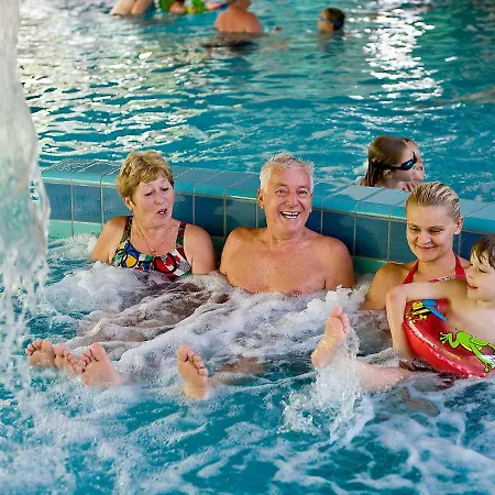 Holiday Balaton H623.2