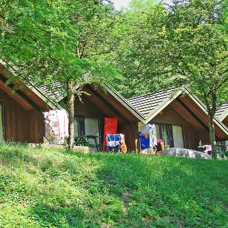 Holiday Balaton H623.2 *